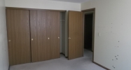 69 S Treehouse Ln Round Lake, IL 60073 - Image 1780899