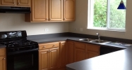 439 N Keswick Ct Round Lake, IL 60073 - Image 1780893