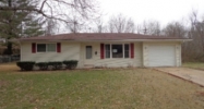 28 Rosehaven Dr Belleville, IL 62221 - Image 1781114