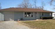 5 Caceil Dr Belleville, IL 62221 - Image 1781115