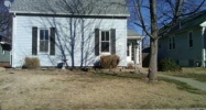 28 N Indiana Ave Belleville, IL 62221 - Image 1781116
