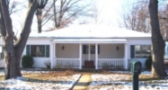 15 S Michigan Ave Belleville, IL 62221 - Image 1781117
