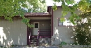 1306 Freemont St Belleville, IL 62221 - Image 1781118
