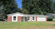 109 Sumter Drive Belleville, IL 62221 - Image 1781111