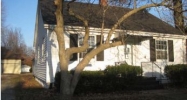 318 S Virginia Ave Belleville, IL 62221 - Image 1781112