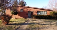 17 Saint George Dr Belleville, IL 62221 - Image 1781113