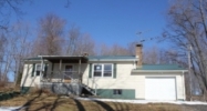 5690 Brandonville Pike Terra Alta, WV 26764 - Image 1781737