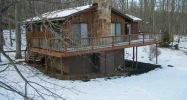 80 Lakeview Dr Terra Alta, WV 26764 - Image 1781738