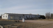 8 Rick Rd Wheatland, WY 82201 - Image 1782038