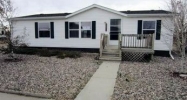 2059 W Ponderosa St Wheatland, WY 82201 - Image 1782039