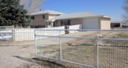 293 Bellis Road Wheatland, WY 82201 - Image 1782040