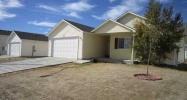 708 Arrowhead Way Rock Springs, WY 82901 - Image 1782096