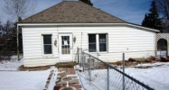 1356 Water St Wheatland, WY 82201 - Image 1782036