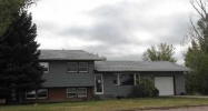 804 Circle Dr Wheatland, WY 82201 - Image 1782034