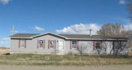 177 Ayers Rd Wheatland, WY 82201 - Image 1782035