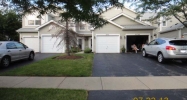 2712 Odlum Drive Schaumburg, IL 60194 - Image 1782111