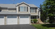 2012 Windemere Cir Schaumburg, IL 60194 - Image 1782110