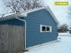 408 S Wayne St Mendon, OH 45862 - Image 1782501