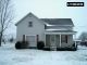 10411 Halfhill Rd Mendon, OH 45862 - Image 1782502