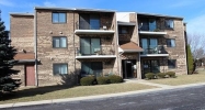 7345 W 157th St Apt 1d Orland Park, IL 60462 - Image 1784197