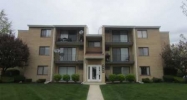 9960 Franchesca Ct Apt 1b Orland Park, IL 60462 - Image 1784199