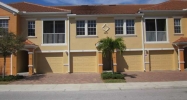 1871 Concordia Lake Cir # 3 Cape Coral, FL 33909 - Image 1789442