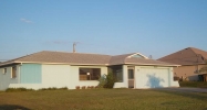 1917 Ne 16th Pl Cape Coral, FL 33909 - Image 1789441