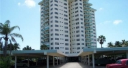 6000 N Ocean Blvd Apt 10e Fort Lauderdale, FL 33308 - Image 1789449