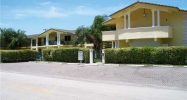 4001 Ne 21st Ave Apt 203 Fort Lauderdale, FL 33308 - Image 1789448