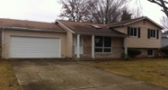 18215 Chipstead Dr South Bend, IN 46637 - Image 1789597