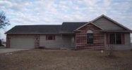 58024 Lyndzi Ln Elkhart, IN 46517 - Image 1789573