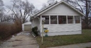 2118 Decamp Avenue Elkhart, IN 46517 - Image 1789574