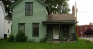 1301 Kinzev Elkhart, IN 46516 - Image 1789568