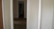 707 Rex St South Bend, IN 46616 - Image 1789587
