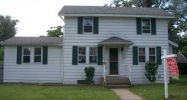 735 S 23rd St South Bend, IN 46615 - Image 1789585