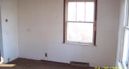55849 Mayflower Rd South Bend, IN 46619 - Image 1789591