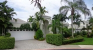 2755 PINEHURST Fort Lauderdale, FL 33332 - Image 1789554