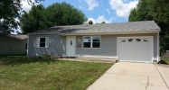 5021 Blackford Dr W South Bend, IN 46614 - Image 1789580