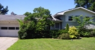 23701 River Lane Blvd Elkhart, IN 46516 - Image 1789567