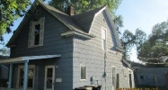 1215 Clover St South Bend, IN 46615 - Image 1789583