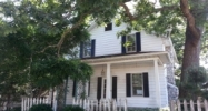 842 S 23rd St South Bend, IN 46615 - Image 1789584