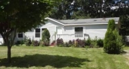 56911 Oak Rd. South Bend, IN 46619 - Image 1789590