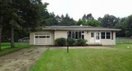 21344 Mays Dr South Bend, IN 46628 - Image 1789593