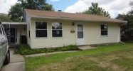 1304 Helmen Dr South Bend, IN 46615 - Image 1789582