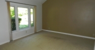 53399 Stoneridge St Unit C South Bend, IN 46637 - Image 1789596