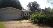 58050 Pear Rd South Bend, IN 46619 - Image 1789589