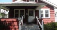 705 S 33rd St South Bend, IN 46615 - Image 1789581