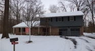 52140 Harvest Dr South Bend, IN 46637 - Image 1789602