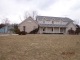 11936 Oak River Ln Whitehouse, OH 43571 - Image 1790494