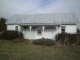 11446 Waterville St Whitehouse, OH 43571 - Image 1790495